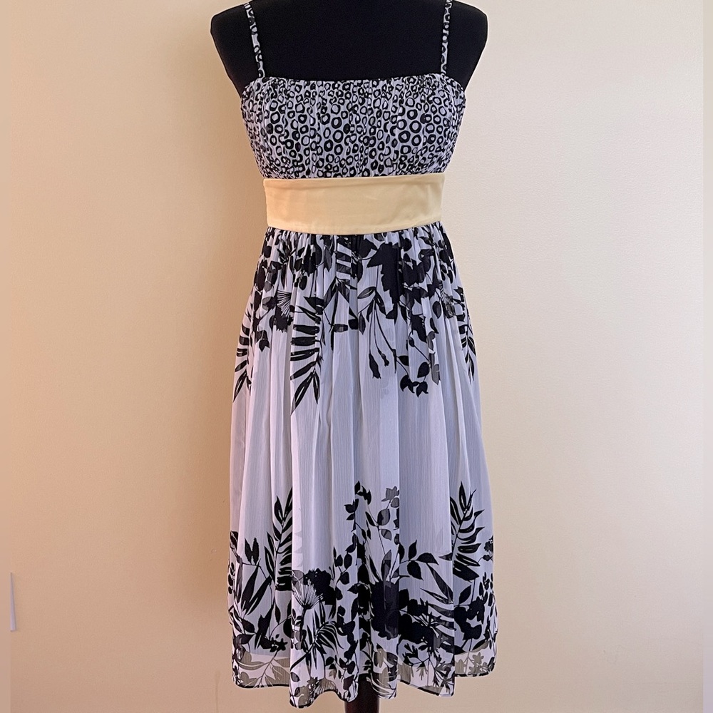 BCBG Paris